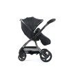 babystyle egg3 set 8 v 1 carbonite 2026