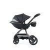 babystyle egg3 set 8 v 1 carbonite 2026