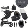 babystyle egg3 set 8 v 1 carbonite 2026