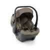 babystyle egg3 set 8 v 1 mink 2026