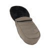 babystyle egg3 set 8 v 1 mink 2026