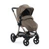 babystyle egg3 set 8 v 1 mink 2026