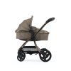 babystyle egg3 set 8 v 1 mink 2026