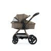 babystyle egg3 set 8 v 1 mink 2026