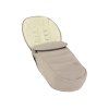 babystyle egg3 set 8 v 1 feather 2026