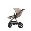 babystyle egg3 set 4 v 1 houndstooth almond 2026 special edition