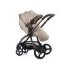 babystyle egg3 set 4 v 1 houndstooth almond 2026 special edition