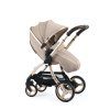 babystyle egg3 set 4 v 1 feather 2026