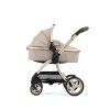 babystyle egg3 set 4 v 1 feather 2026