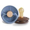 Harald Bjorn Viking twopack rubber 0 6 p