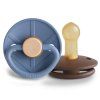 Harald Bjorn Viking twopack rubber 6 18 p