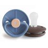 Harald Bjorn Viking twopack silicone 0 6 p