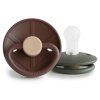 Bjorn Ragnar Viking twopack silicone 0 6 p