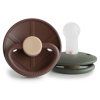 Bjorn Ragnar Viking twopack silicone 6 18 p