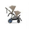 Cybex eGazelle S TPE, almond beige