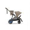 Cybex eGazelle S TPE, almond beige
