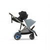 Cybex eGazelle S TPE, stormy blue