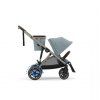 Cybex eGazelle S TPE, stormy blue
