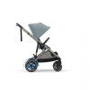 Cybex eGazelle S TPE, stormy blue