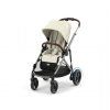 Cybex eGazelle S TPE, seashell beige