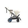 Cybex eGazelle S TPE, seashell beige