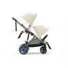 Cybex eGazelle S TPE, seashell beige