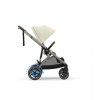 Cybex eGazelle S TPE, seashell beige