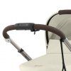 Cybex eGazelle S TPE, seashell beige