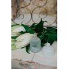 detail g 5087 3308479 5