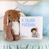 7138 a zajko pocuval 0