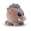Flockies Warthog - Zberateľská figúrka Prasa Bradavičnaté Walter