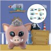 Flockies Warthog - Zberateľská figúrka Prasa Bradavičnaté Walter