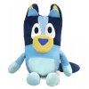 PHPL1772BB plysova hracka bluey blue 28cm