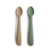 SPOON natural thyme final p