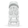 Cybex COYA Urban Mobility, white