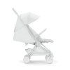 Cybex COYA Urban Mobility, white