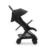 Cybex COYA Urban Mobility, black
