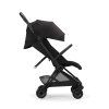 Cybex COYA Urban Mobility, black