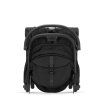 Cybex COYA Urban Mobility, black