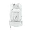 Cybex nosič Coya Carrier Urban Mobility, white