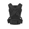 Cybex nosič Coya Carrier Urban Mobility, black