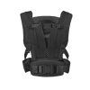 Cybex nosič Coya Carrier Urban Mobility, black