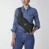 Cybex nosič Coya Carrier Urban Mobility, black