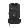Cybex nosič Coya Carrier Urban Mobility, black
