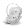 cybex cloud t um white1