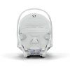 Cybex Cloud T i-Size Urban Mobility, white