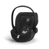 cybex cloud t um black1