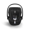 cybex cloud t um black2