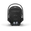 Cybex Cloud T i-Size Urban Mobility, black
