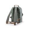 ed2024 Backpack MIDI Hazy jade2